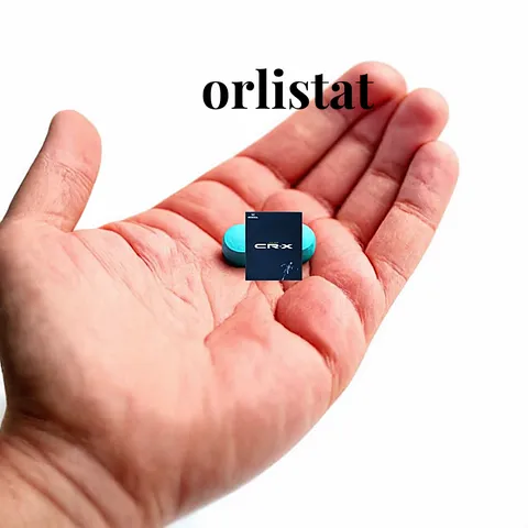 Orlistat prix belgique